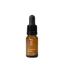 Pai Labs London | TRI-MUSHROOM Super-Soothing Booster Serum - Antioxidant Protection, Calms Irritation, Fights