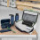 Festool 576981 Fiambrera Box-LCH FT1 L 2