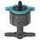 Gardena Micro-Drip-System Adjustable Inline Drip Head 1 to 8 l/h, pressure-equalising: For plants with different water 2
