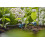 Gardena Micro-Drip-System Adjustable Inline Drip Head 1 to 8 l/h, pressure-equalising: For plants with different water 4