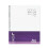 75026400 Sketchbook L 1 Piece A4 1
