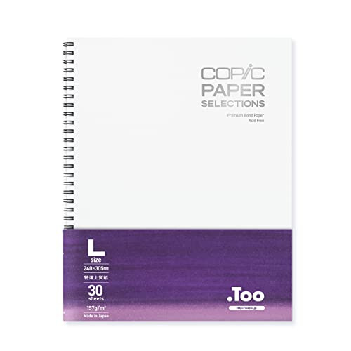 75026400 Sketchbook L 1 Piece A4