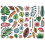 75026400 Sketchbook L 1 Piece A4 4