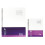 75026400 Sketchbook L 1 Piece A4 3