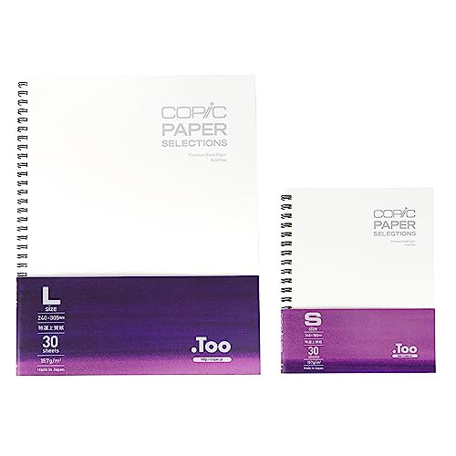 75026400 Sketchbook L 1 Piece A4 2