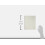 75026400 Sketchbook L 1 Piece A4 6