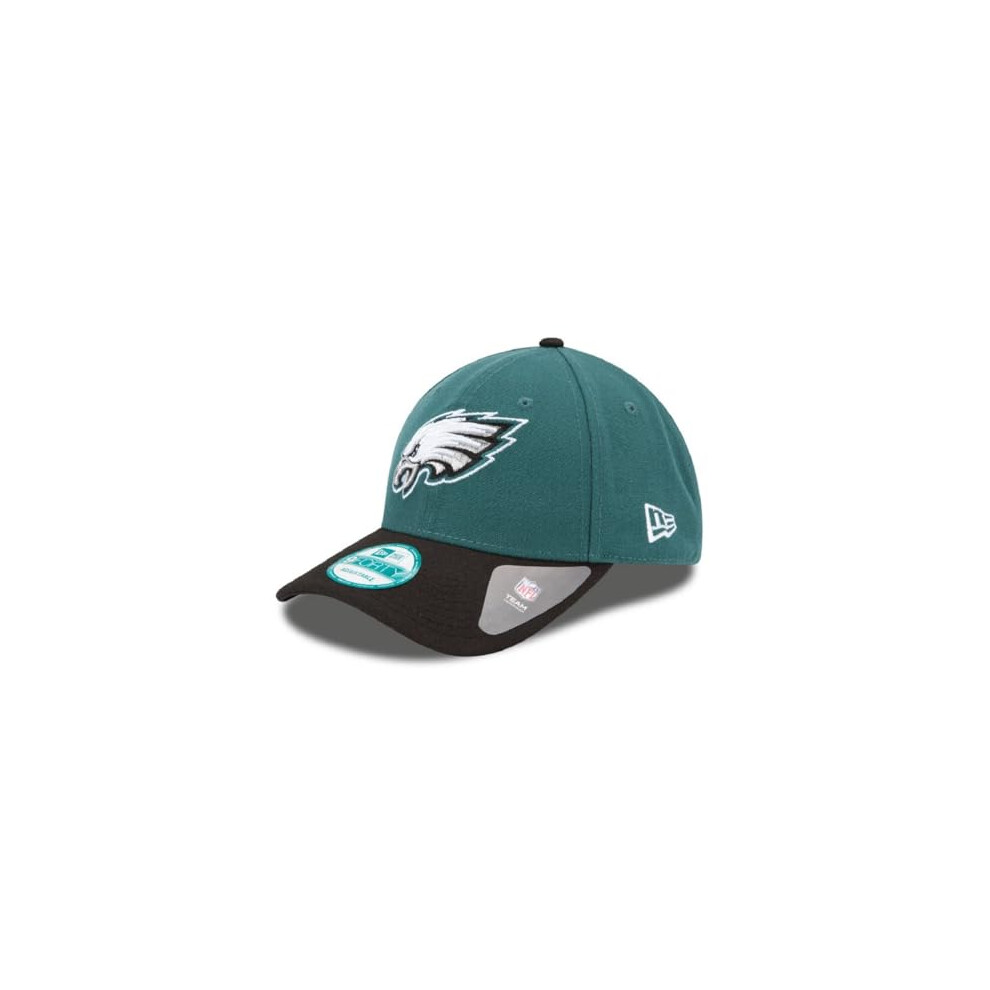 9Forty Cap - NFL LEAGUE Philadelphia Eagles