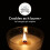 WoodWick Medium Hourglass Scented Candle with Pluswick Innovation, Spiced Blackberry 4