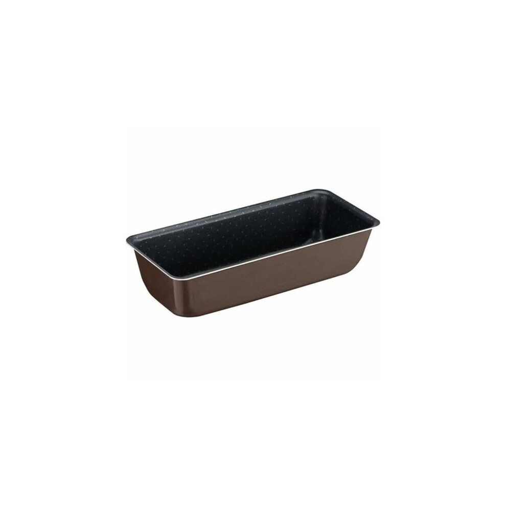 J1607202Â Success Brown Aluminium Cake MouldÂ âÂ 26Â cm