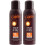 Calypso Once A Day Tan & Protect SPF15 and SPF25 Multipack 1