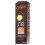 Calypso Once A Day Tan & Protect SPF15 and SPF25 Multipack 3