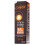 Calypso Once A Day Tan & Protect SPF15 and SPF25 Multipack 2