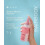 Schwarzkopf Eau de Coiffage Volume e Densidade HAIRBODY Osis+ 200ml 3