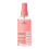 Schwarzkopf Eau de Coiffage Volume e Densidade HAIRBODY Osis+ 200ml 1