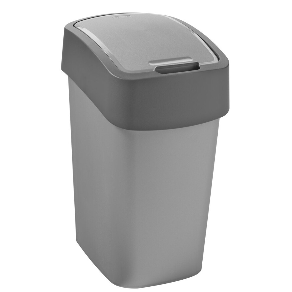 - Rubbish bin Flip Bin 10 litre