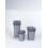 Curver - Rubbish bin Flip Bin 10 litre 3