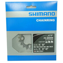 Spares Unisex's Y1RL22000 Bike Parts, Other, One Size
