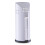 Toilet Paper Holder, White 1