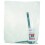 Bosch Bosch 1x Parallel Guide (Accessory for Hand-Held Circular Saws) 2