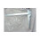 Bosch Bosch 1x Parallel Guide (Accessory for Hand-Held Circular Saws) 4
