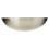 Alessi Shell Case for MMI09 2