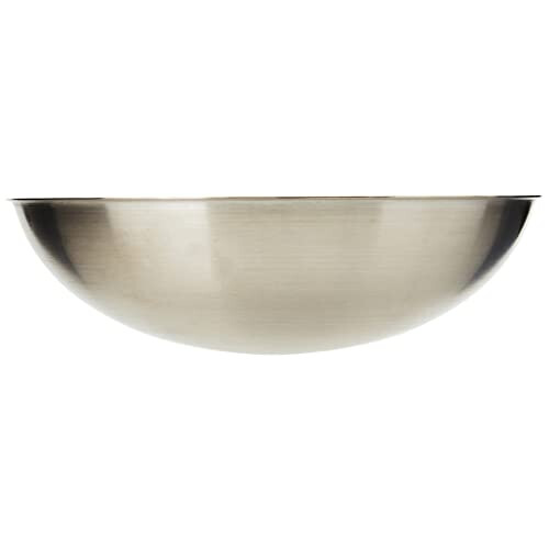Alessi Shell Case for MMI09 1