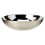 Alessi Shell Case for MMI09 1