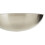Alessi Shell Case for MMI09 3