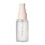 Always An Optimist 4-in-1 Mist (35ml) 2