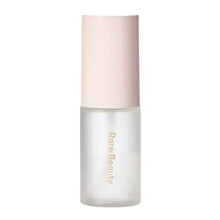 Always An Optimist 4-in-1 Mist (35ml)