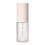 Always An Optimist 4-in-1 Mist (35ml) 1