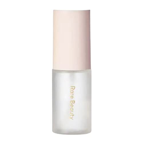 Always An Optimist 4-in-1 Mist (35ml)