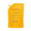 Clarins Clarins Plants Bath tonic refill 200 ml 1
