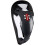 Gray Nicolls Gray-Nicolls Carbon Test Cricket Abdo Guard STANDARD 1