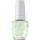 OPI Nail Base Gel Opi Nature Strong 15 ml 1