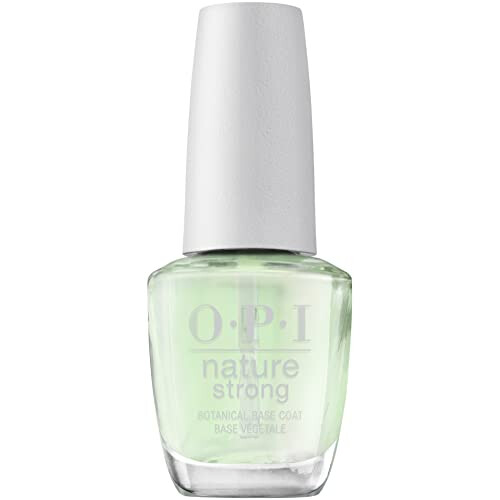 OPI Nail Base Gel Opi Nature Strong 15 ml