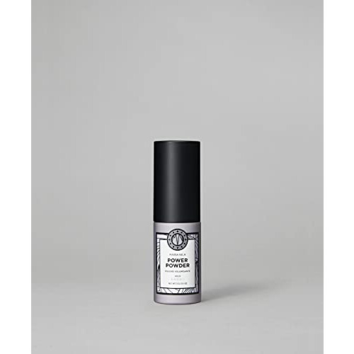 POUDRE DE PUISSANCE 2 gr 1
