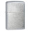 Zippo Accendino Zippo Herringbone Sweep 1