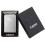 Zippo Accendino Zippo Herringbone Sweep 6