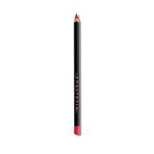 Anastasia Beverly Hills Konturwka do ust Zurawinowa