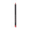 - Lip Liner - Cranberry 1