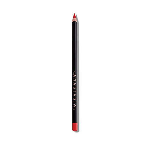 - Lip Liner - Cranberry