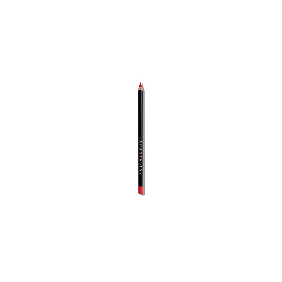 - Lip Liner - Cranberry