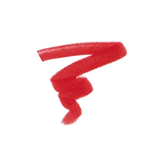 - Lip Liner - Cranberry 2