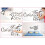 Ambiance Wall Sticker with French Quotation"Fais de ta Vie." 5