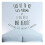 Ambiance Wall Sticker with French Quotation"Fais de ta Vie." 1