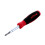 Wiha SoftFinish 6inOne Multi-Driver 1