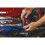 Wiha SoftFinish 6inOne Multi-Driver 4