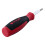Wiha SoftFinish 6inOne Multi-Driver 2