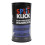SK2PK10 Split Klick Centralising Washer 10-Pieces, Dark Blue 1